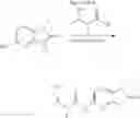 Fig. 55 - Bicyclic heterocycle compounds and their uses in therapy