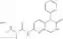 Fig. 57 - Bicyclic heterocycle compounds and their uses in therapy