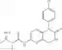Fig. 60 - Bicyclic heterocycle compounds and their uses in therapy