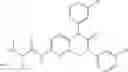 Fig. 62 - Bicyclic heterocycle compounds and their uses in therapy