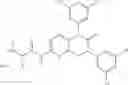 Fig. 63 - Bicyclic heterocycle compounds and their uses in therapy