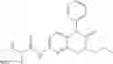 Fig. 66 - Bicyclic heterocycle compounds and their uses in therapy