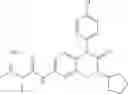 Fig. 68 - Bicyclic heterocycle compounds and their uses in therapy