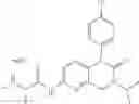 Fig. 69 - Bicyclic heterocycle compounds and their uses in therapy