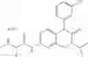 Fig. 70 - Bicyclic heterocycle compounds and their uses in therapy