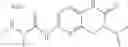 Fig. 71 - Bicyclic heterocycle compounds and their uses in therapy