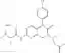 Fig. 72 - Bicyclic heterocycle compounds and their uses in therapy