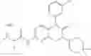 Fig. 73 - Bicyclic heterocycle compounds and their uses in therapy
