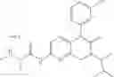 Fig. 74 - Bicyclic heterocycle compounds and their uses in therapy