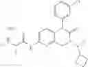 Fig. 75 - Bicyclic heterocycle compounds and their uses in therapy