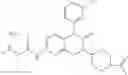 Fig. 76 - Bicyclic heterocycle compounds and their uses in therapy