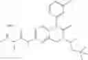 Fig. 77 - Bicyclic heterocycle compounds and their uses in therapy