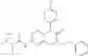 Fig. 79 - Bicyclic heterocycle compounds and their uses in therapy