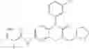 Fig. 80 - Bicyclic heterocycle compounds and their uses in therapy