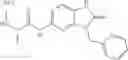 Fig. 81 - Bicyclic heterocycle compounds and their uses in therapy