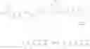 Fig. 82 - Bicyclic heterocycle compounds and their uses in therapy