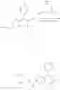 Fig. 83 - Bicyclic heterocycle compounds and their uses in therapy