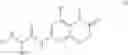 Fig. 85 - Bicyclic heterocycle compounds and their uses in therapy