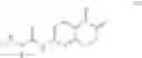 Fig. 86 - Bicyclic heterocycle compounds and their uses in therapy