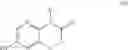 Fig. 87 - Bicyclic heterocycle compounds and their uses in therapy