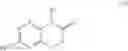 Fig. 89 - Bicyclic heterocycle compounds and their uses in therapy