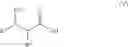 Fig. 90 - Bicyclic heterocycle compounds and their uses in therapy