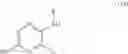 Fig. 91 - Bicyclic heterocycle compounds and their uses in therapy
