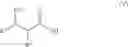 Fig. 94 - Bicyclic heterocycle compounds and their uses in therapy