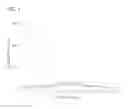 Fig. 02 - Salts and crystalline forms of an apoptosis-inducing agent