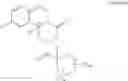 Fig. 02 - Deuterated pyrazino[2,1-a]isoquinoline compounds and methods of treatment using the same