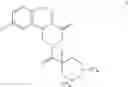 Fig. 03 - Deuterated pyrazino[2,1-a]isoquinoline compounds and methods of treatment using the same