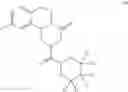 Fig. 06 - Deuterated pyrazino[2,1-a]isoquinoline compounds and methods of treatment using the same