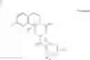 Fig. 07 - Deuterated pyrazino[2,1-a]isoquinoline compounds and methods of treatment using the same