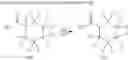 Fig. 12 - Deuterated pyrazino[2,1-a]isoquinoline compounds and methods of treatment using the same