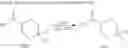 Fig. 15 - Deuterated pyrazino[2,1-a]isoquinoline compounds and methods of treatment using the same