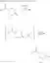 Fig. 16 - Deuterated pyrazino[2,1-a]isoquinoline compounds and methods of treatment using the same
