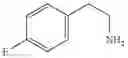 Fig. 18 - Deuterated pyrazino[2,1-a]isoquinoline compounds and methods of treatment using the same
