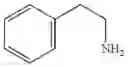 Fig. 19 - Deuterated pyrazino[2,1-a]isoquinoline compounds and methods of treatment using the same