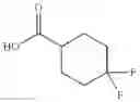 Fig. 20 - Deuterated pyrazino[2,1-a]isoquinoline compounds and methods of treatment using the same