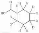 Fig. 21 - Deuterated pyrazino[2,1-a]isoquinoline compounds and methods of treatment using the same