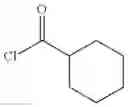 Fig. 22 - Deuterated pyrazino[2,1-a]isoquinoline compounds and methods of treatment using the same