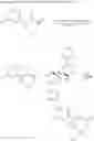 Fig. 23 - Deuterated pyrazino[2,1-a]isoquinoline compounds and methods of treatment using the same