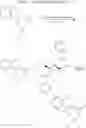 Fig. 28 - Deuterated pyrazino[2,1-a]isoquinoline compounds and methods of treatment using the same