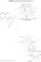 Fig. 29 - Deuterated pyrazino[2,1-a]isoquinoline compounds and methods of treatment using the same
