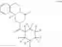 Fig. 30 - Deuterated pyrazino[2,1-a]isoquinoline compounds and methods of treatment using the same