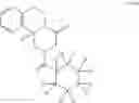 Fig. 31 - Deuterated pyrazino[2,1-a]isoquinoline compounds and methods of treatment using the same