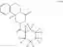Fig. 32 - Deuterated pyrazino[2,1-a]isoquinoline compounds and methods of treatment using the same