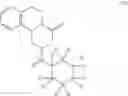Fig. 35 - Deuterated pyrazino[2,1-a]isoquinoline compounds and methods of treatment using the same