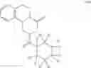 Fig. 36 - Deuterated pyrazino[2,1-a]isoquinoline compounds and methods of treatment using the same