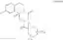 Fig. 40 - Deuterated pyrazino[2,1-a]isoquinoline compounds and methods of treatment using the same